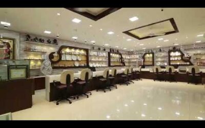 Balmukund Jewellers