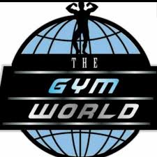 The Gym World